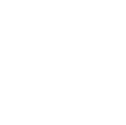 renewyou logo Anh Kuettner