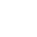 renewyou logo Anh Kuettner