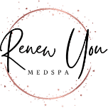 renewyou logo Anh Kuettner for white bg