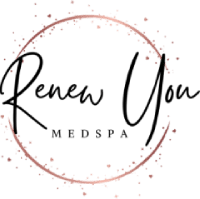 renewyou logo Anh Kuettner white 2