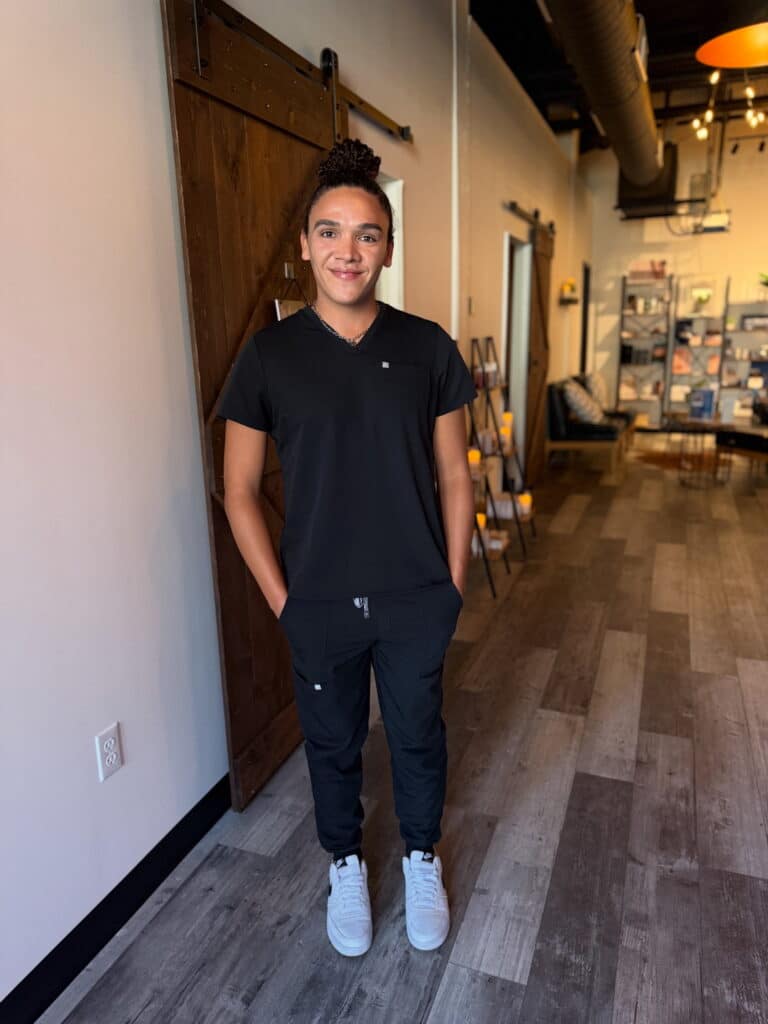 B7A495D7 197E 49BE 90E6 C4356AF403AF