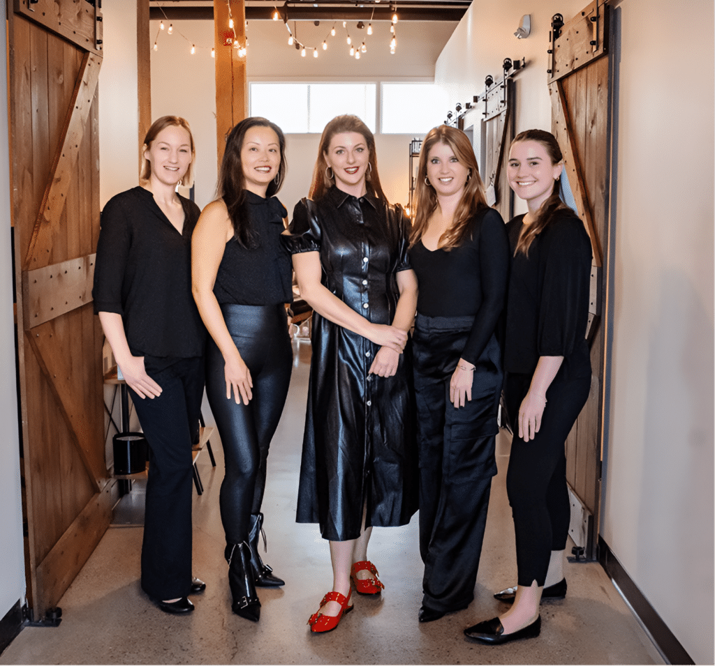 image-Picsart-AiImageEnhancer