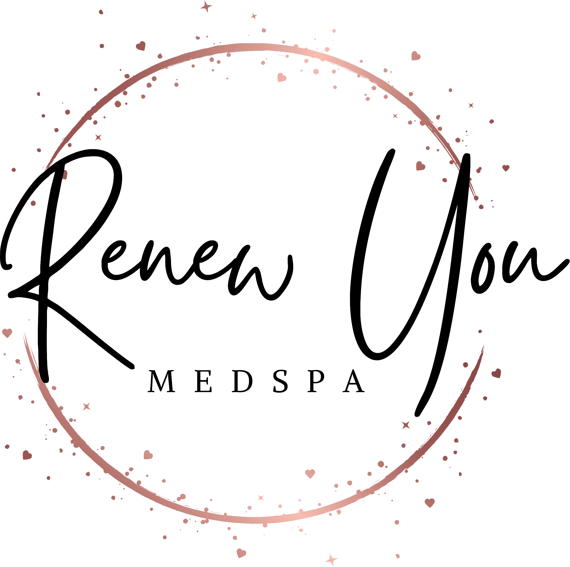 renewyou logo Anh Kuettner